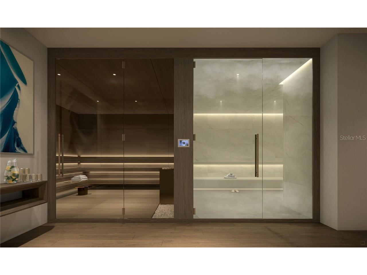 668 Quay Commons #1803 Sarasota FL 34236 A4674761 image9