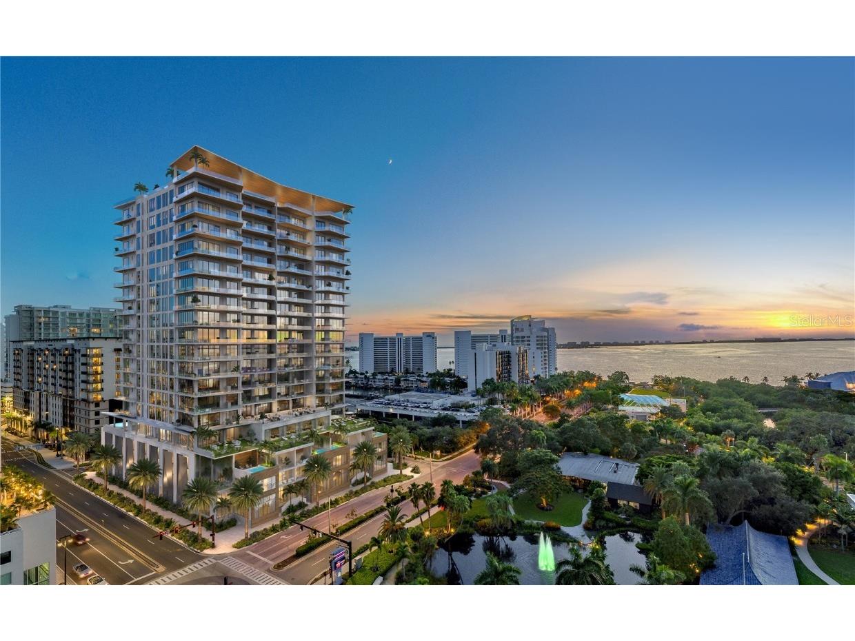 668 Quay Commons #502 Sarasota FL 34236 A4677123 image1