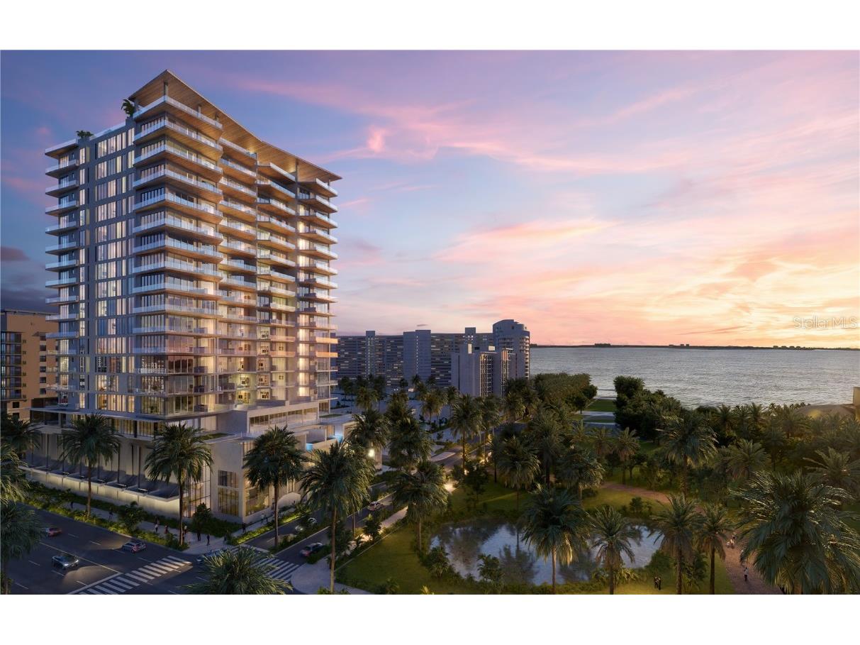 668 Quay Commons #502 Sarasota FL 34236 A4677123 image3