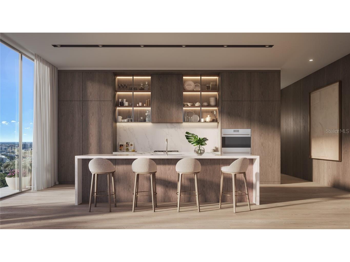 668 Quay Commons #504 Sarasota FL 34236 A4595287 image3