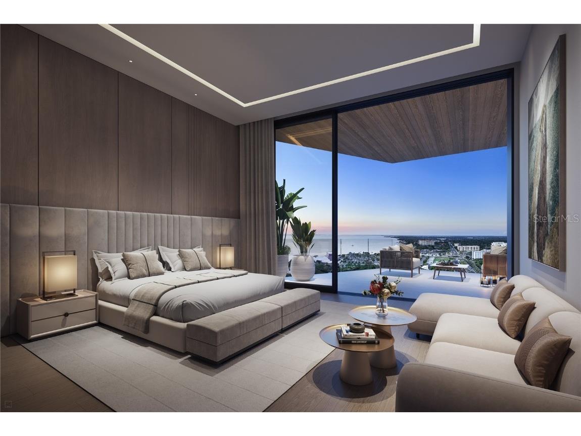 668 Quay Commons #504 Sarasota FL 34236 A4595287 image4