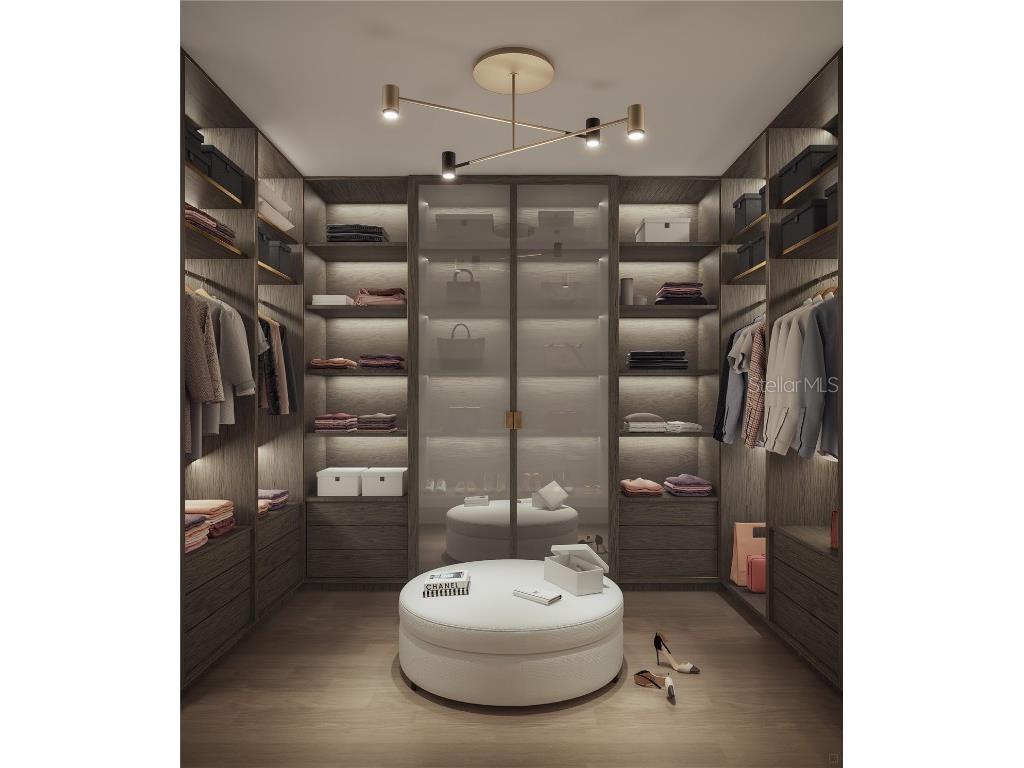 668 Quay Commons #504 Sarasota FL 34236 A4595287 image6