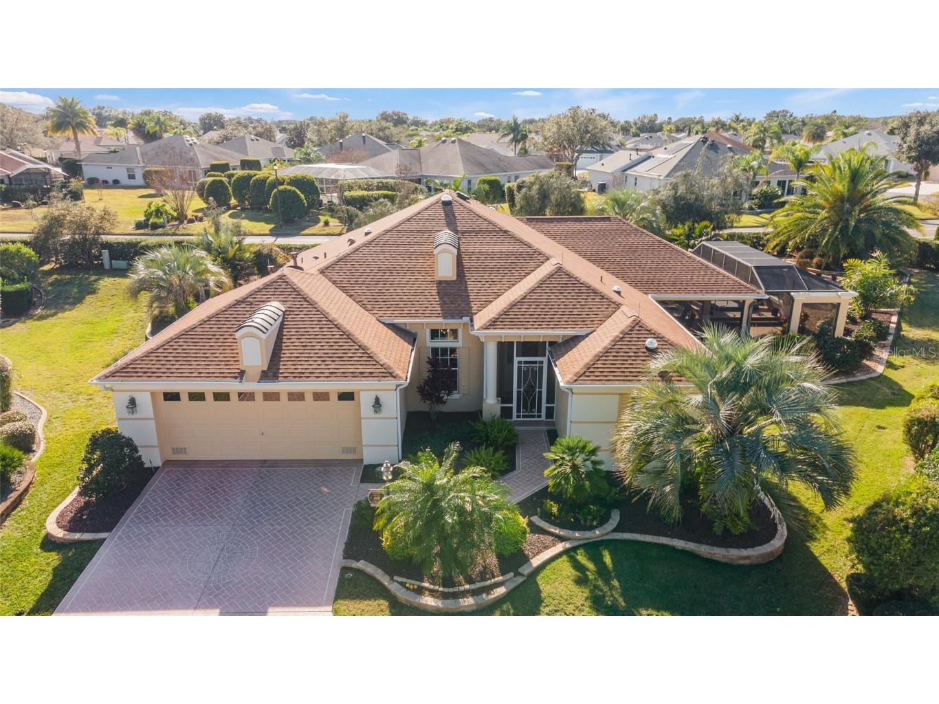 668 Quinby Way The Villages FL 32162 G5076874 image1