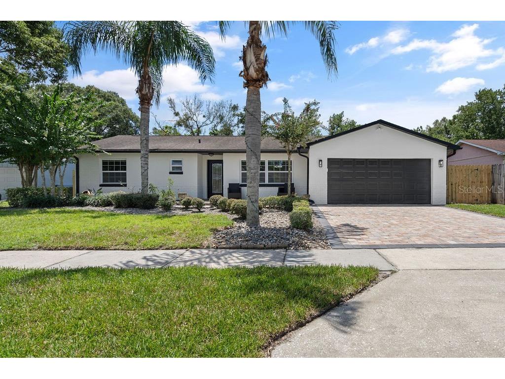 668 Riverwoods Circle Orlando FL 32825 O6335458 image1