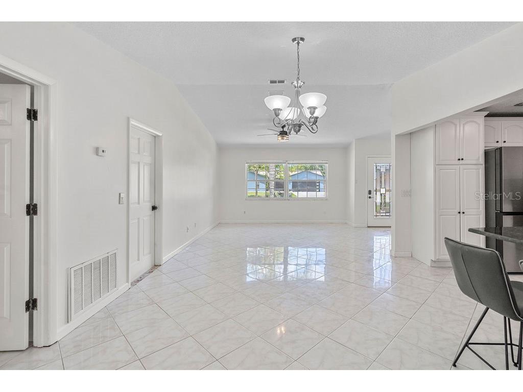 668 Riverwoods Circle Orlando FL 32825 O6335458 image11