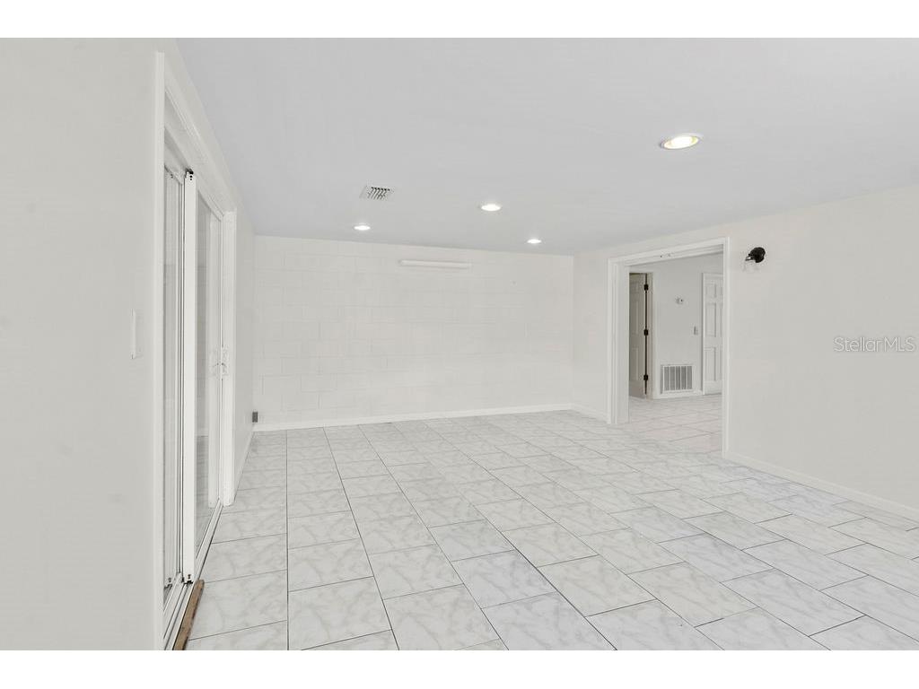 668 Riverwoods Circle Orlando FL 32825 O6335458 image13