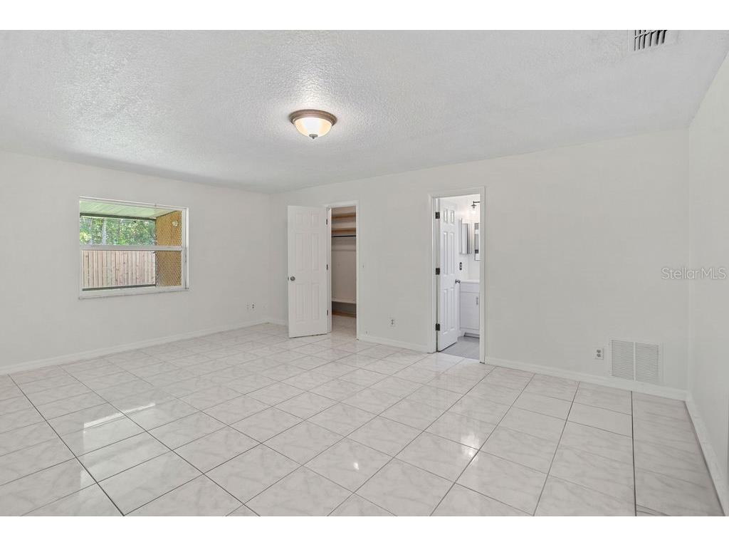 668 Riverwoods Circle Orlando FL 32825 O6335458 image14