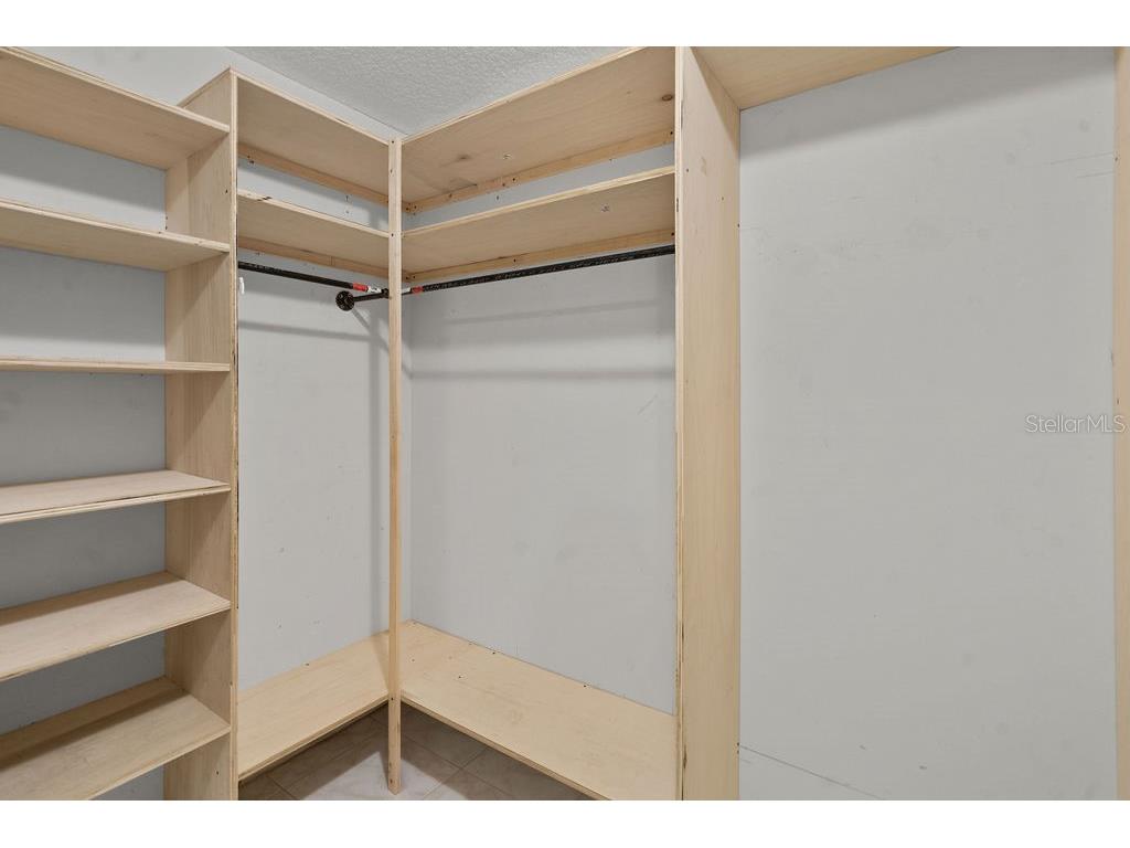 668 Riverwoods Circle Orlando FL 32825 O6335458 image17