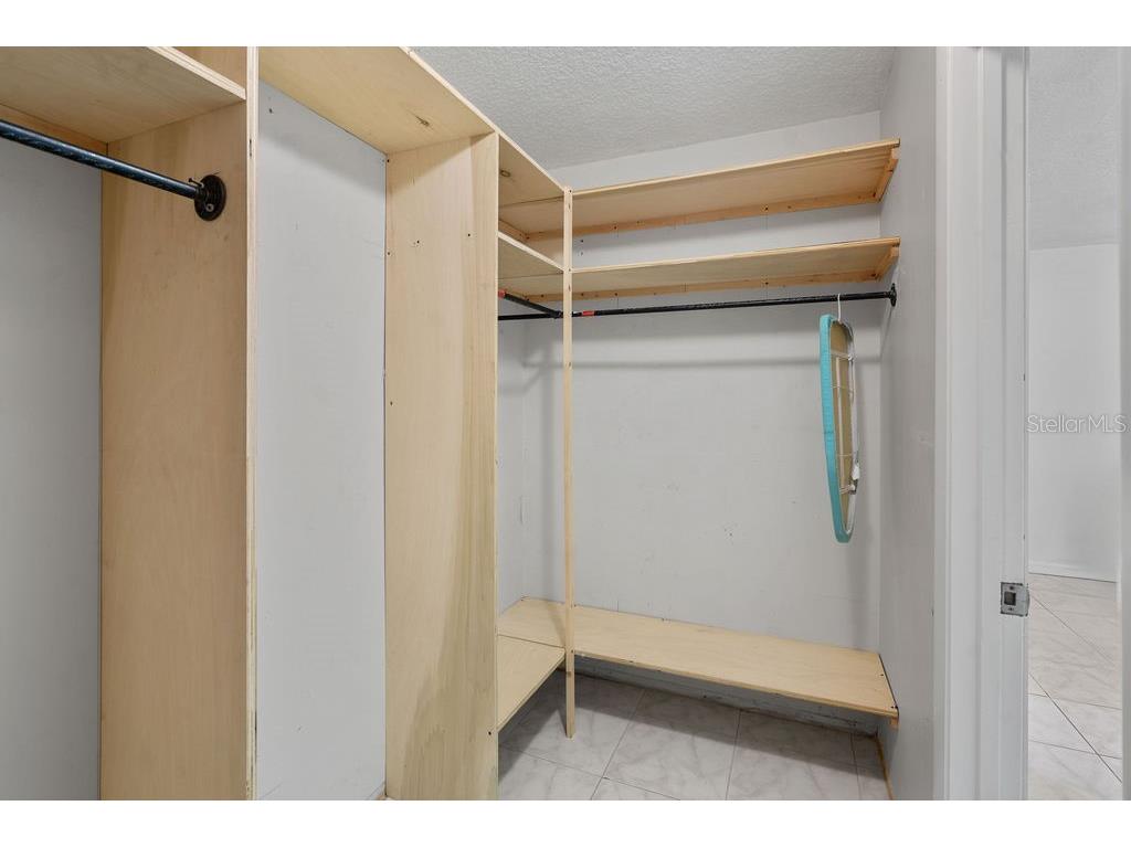 668 Riverwoods Circle Orlando FL 32825 O6335458 image18