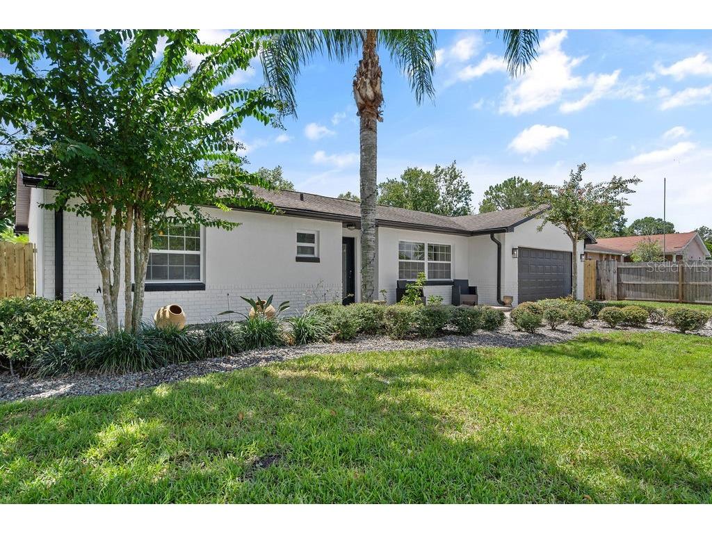 668 Riverwoods Circle Orlando FL 32825 O6335458 image2