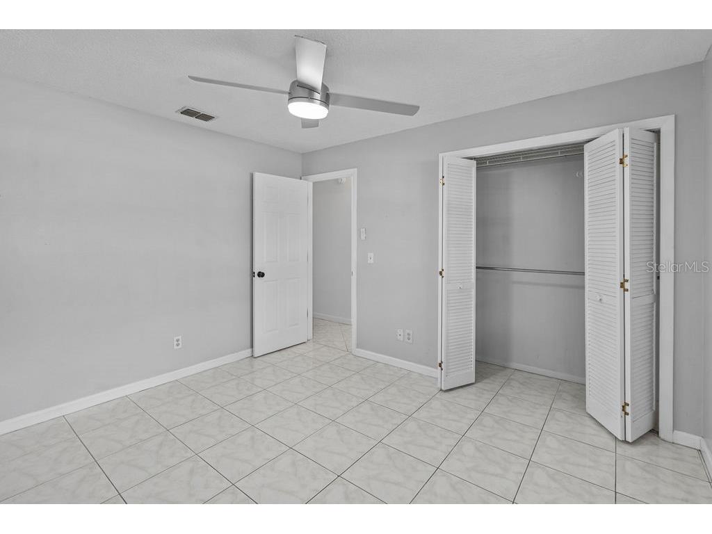 668 Riverwoods Circle Orlando FL 32825 O6335458 image20