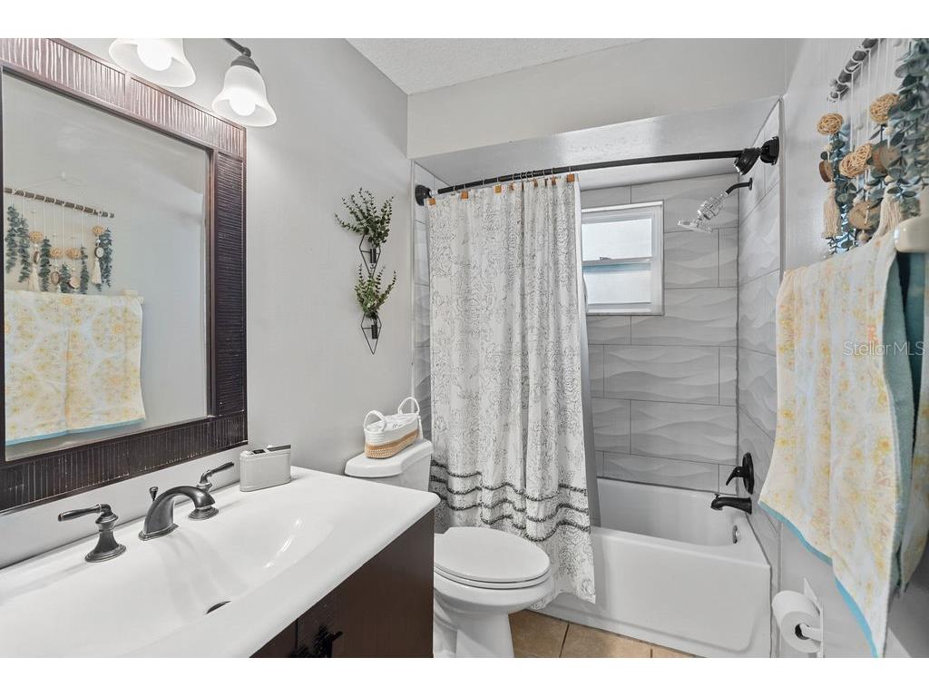 668 Riverwoods Circle Orlando FL 32825 O6335458 image21