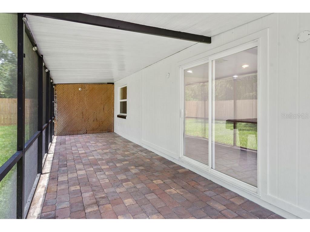 668 Riverwoods Circle Orlando FL 32825 O6335458 image22