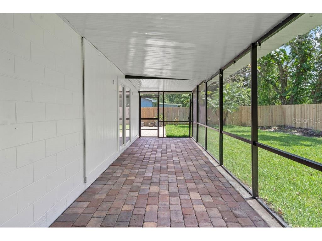 668 Riverwoods Circle Orlando FL 32825 O6335458 image23