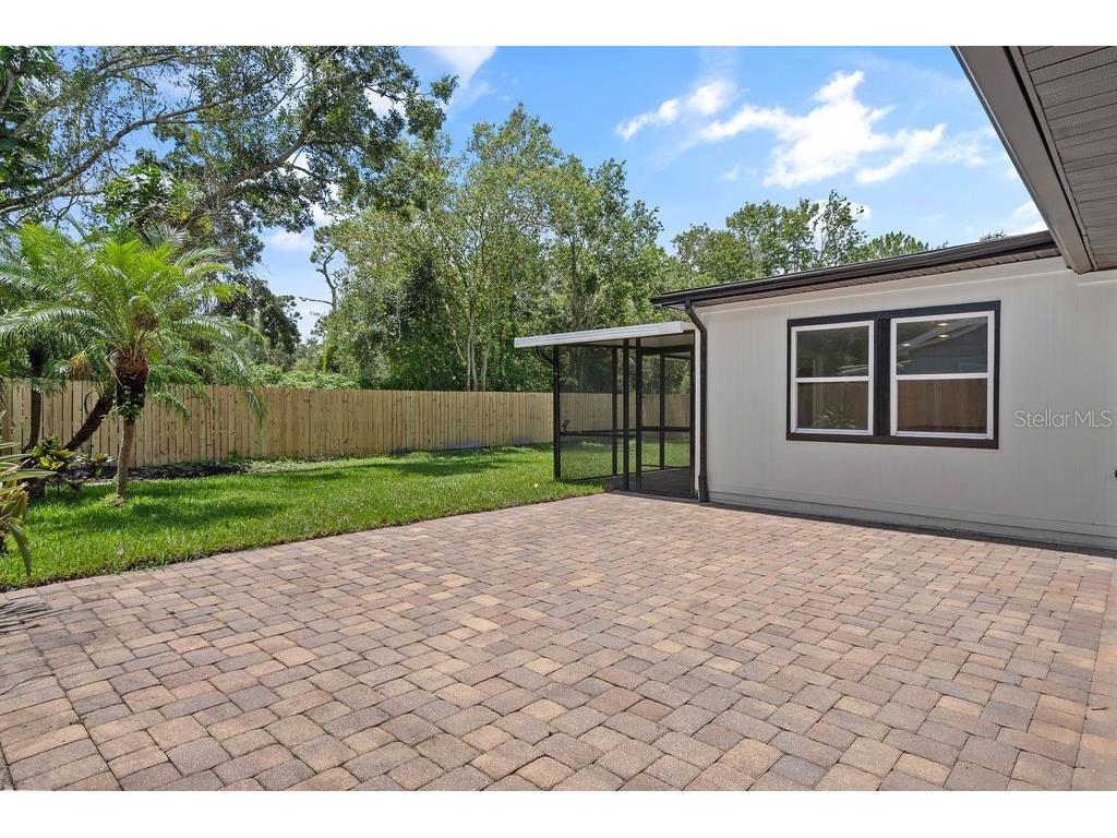 668 Riverwoods Circle Orlando FL 32825 O6335458 image24