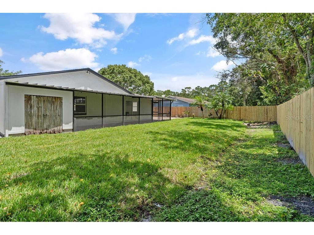 668 Riverwoods Circle Orlando FL 32825 O6335458 image26