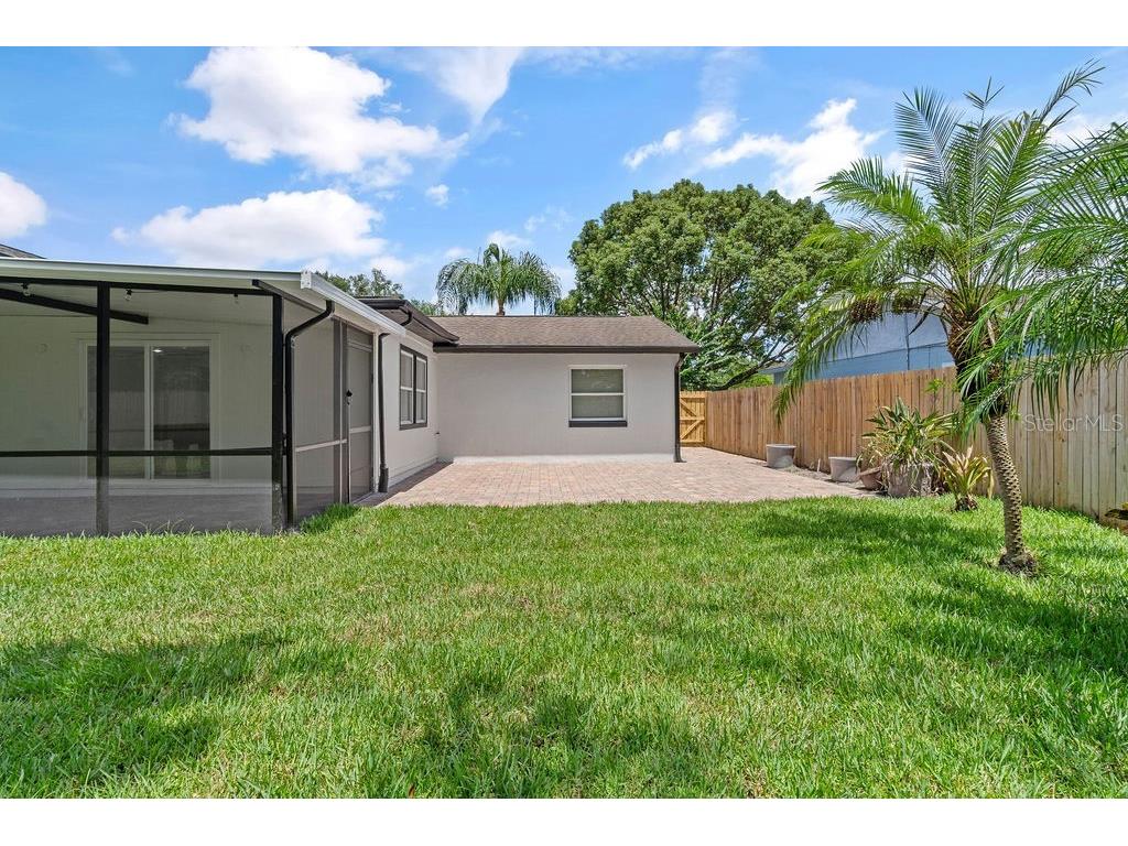 668 Riverwoods Circle Orlando FL 32825 O6335458 image27