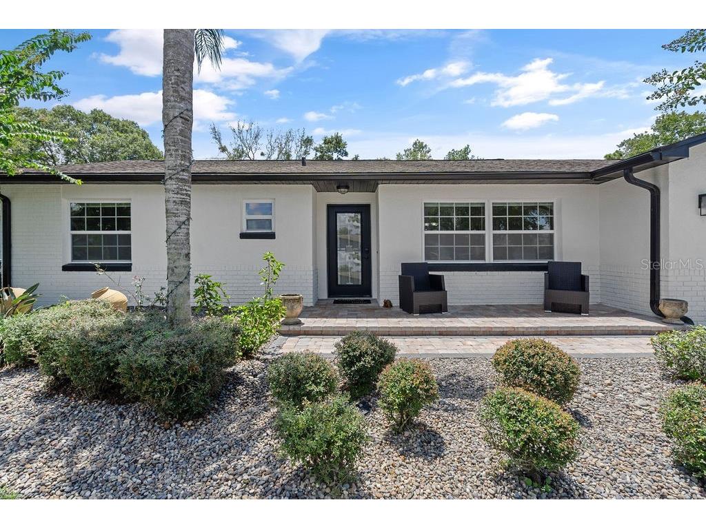 668 Riverwoods Circle Orlando FL 32825 O6335458 image3