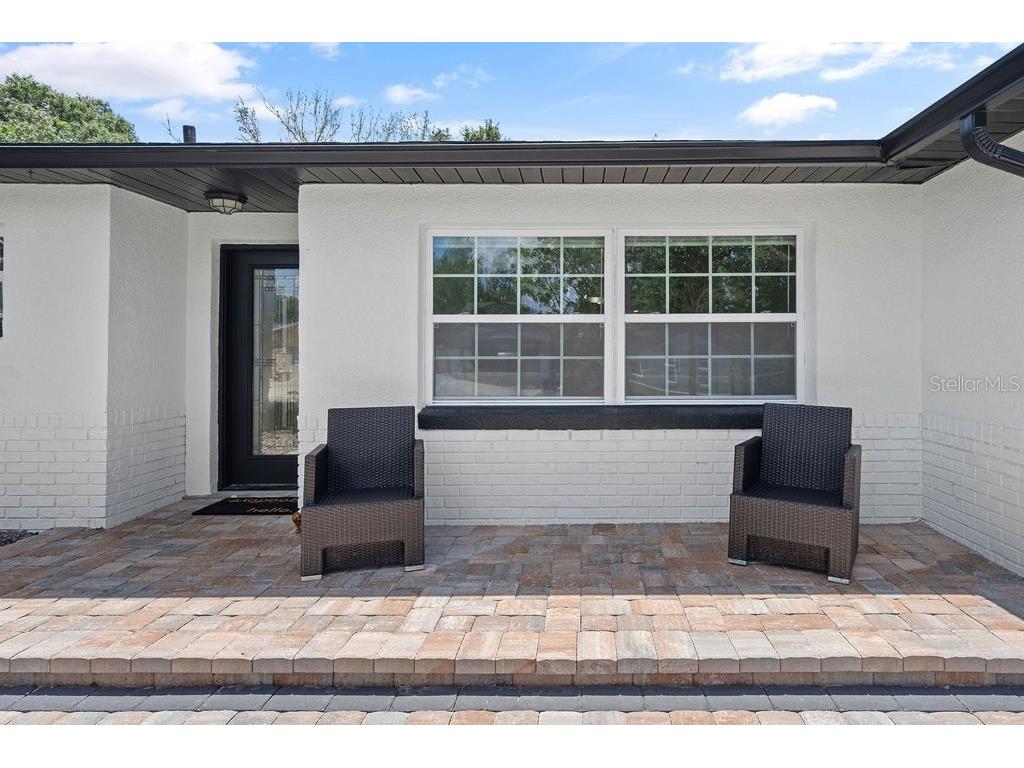 668 Riverwoods Circle Orlando FL 32825 O6335458 image4