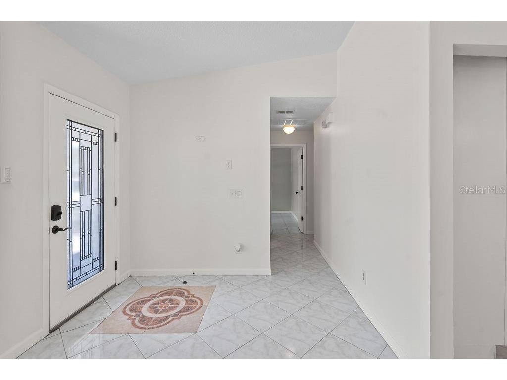 668 Riverwoods Circle Orlando FL 32825 O6335458 image5