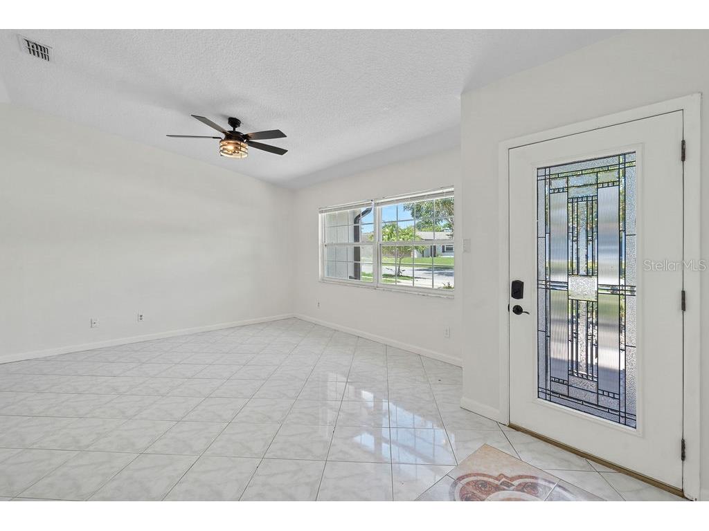 668 Riverwoods Circle Orlando FL 32825 O6335458 image6