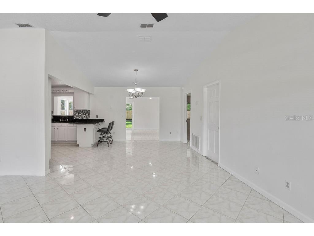 668 Riverwoods Circle Orlando FL 32825 O6335458 image7
