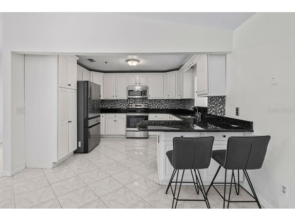 668 Riverwoods Circle Orlando FL 32825 O6335458 image8