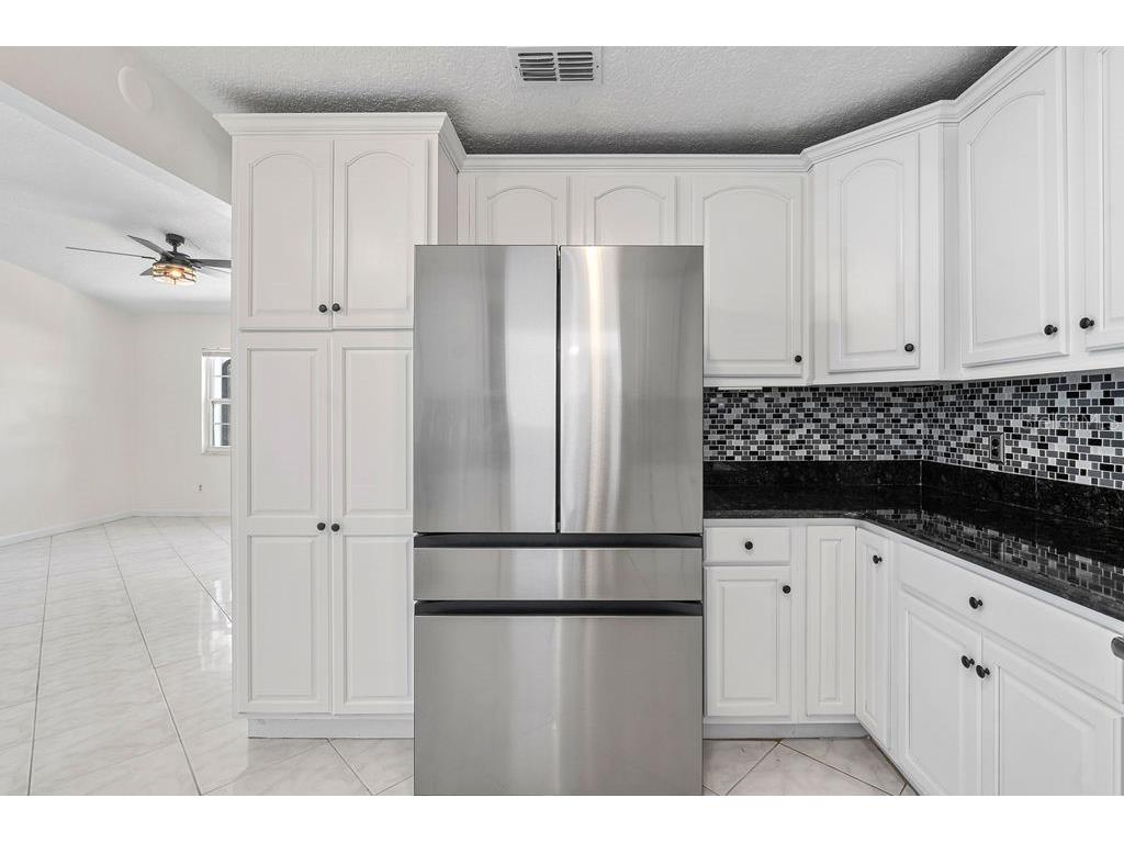 668 Riverwoods Circle Orlando FL 32825 O6335458 image9