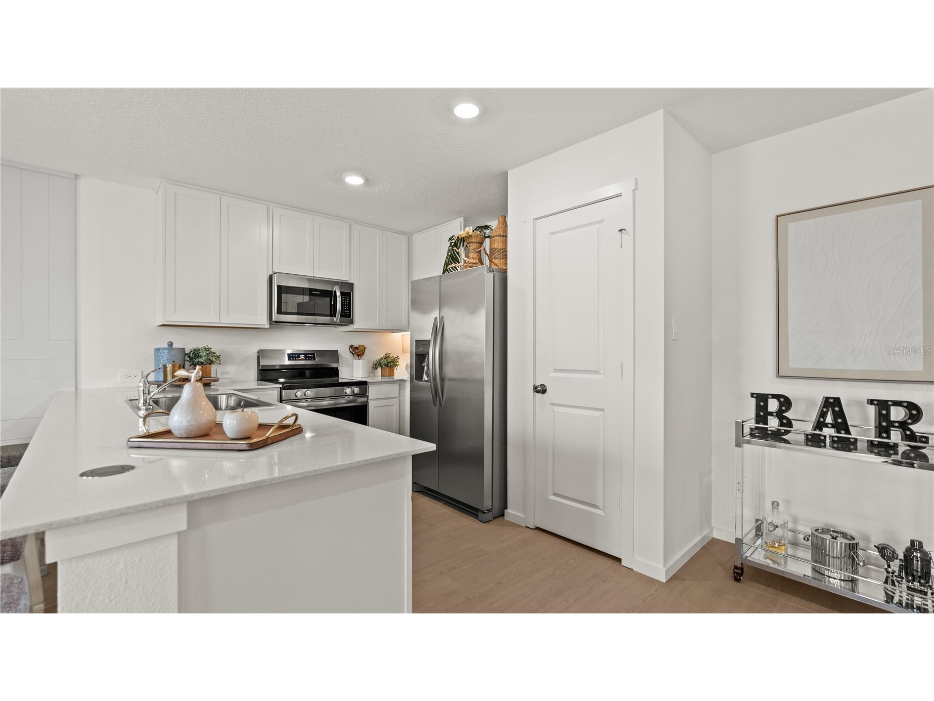 668 Ruth Avenue Haines City FL 33844 O6411532 image2