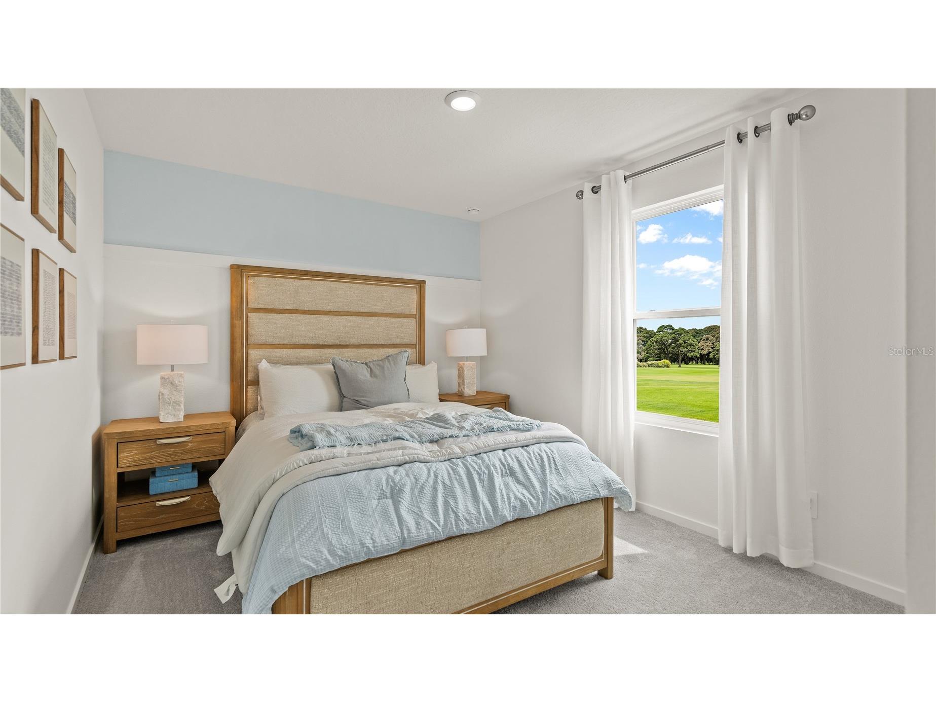 668 Ruth Avenue Haines City FL 33844 O6411532 image7