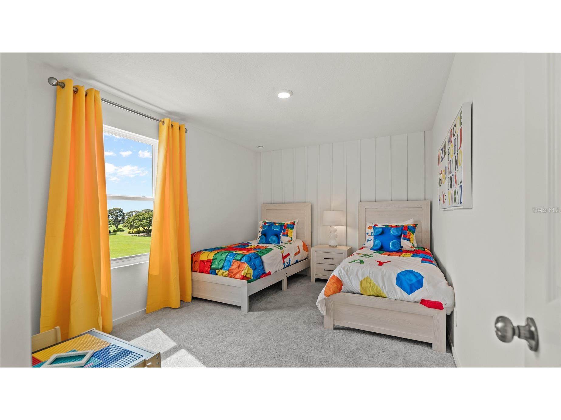 668 Ruth Avenue Haines City FL 33844 O6411532 image8