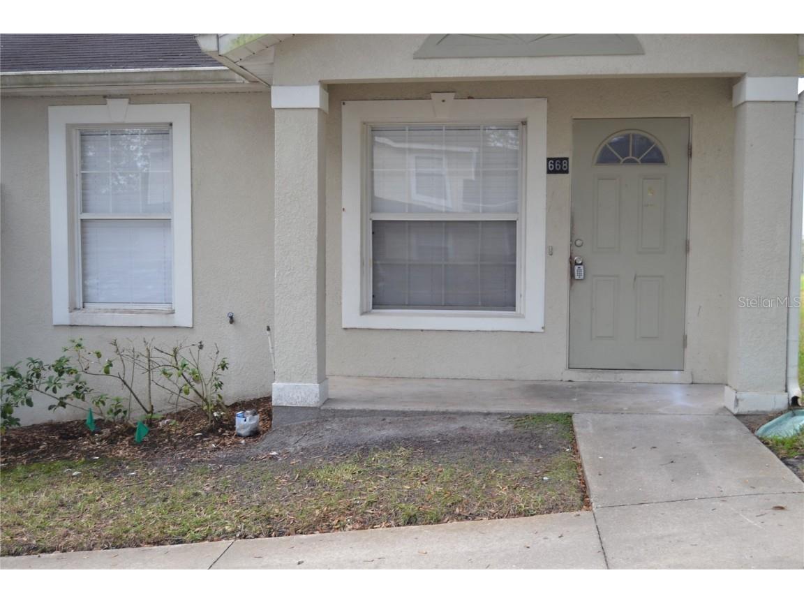 668 S Grand Highway Clermont FL 34711 S5097786 image1