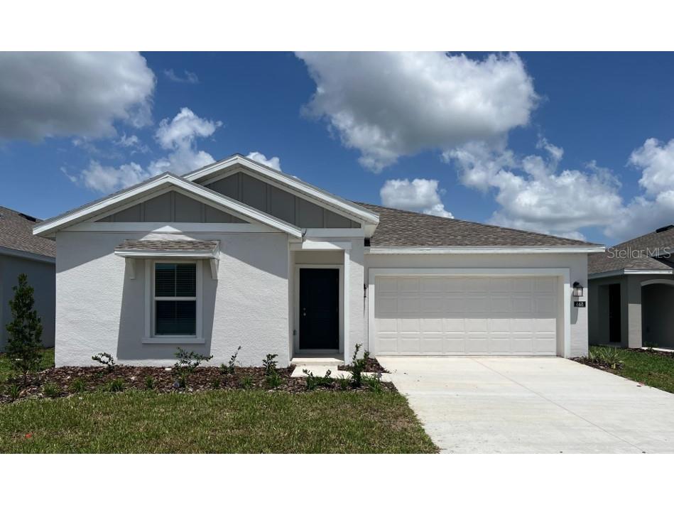 668 Sand Pine Lane Haines City FL 33844 T3541947 image1