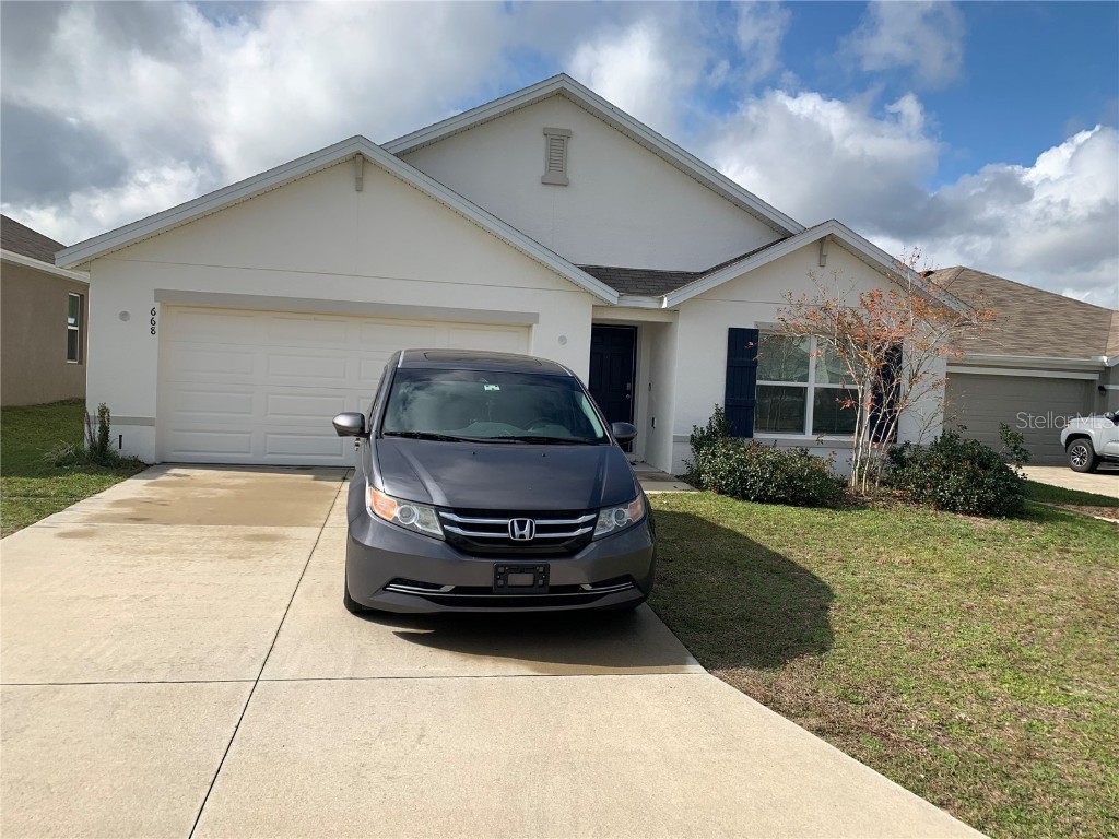 668 SE 65th Avenue Ocala FL 34472 OM670437 image1