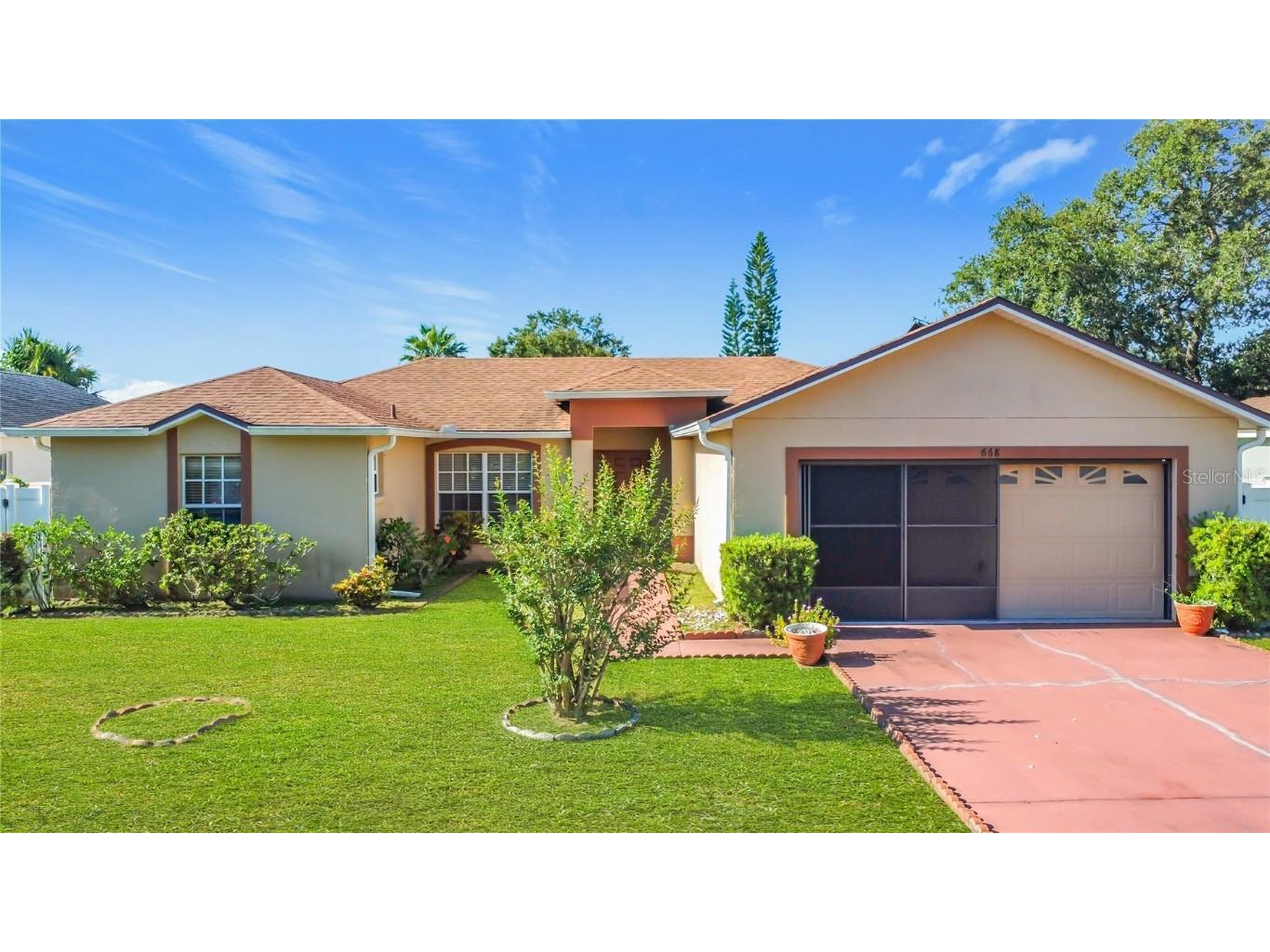 668 Sterling Drive Kissimmee FL 34758 O6335572 image1