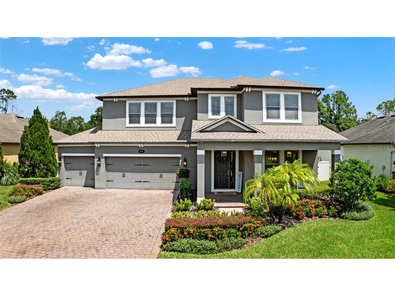668 Stone Oak Drive Sanford FL 32771 O6230686 image1