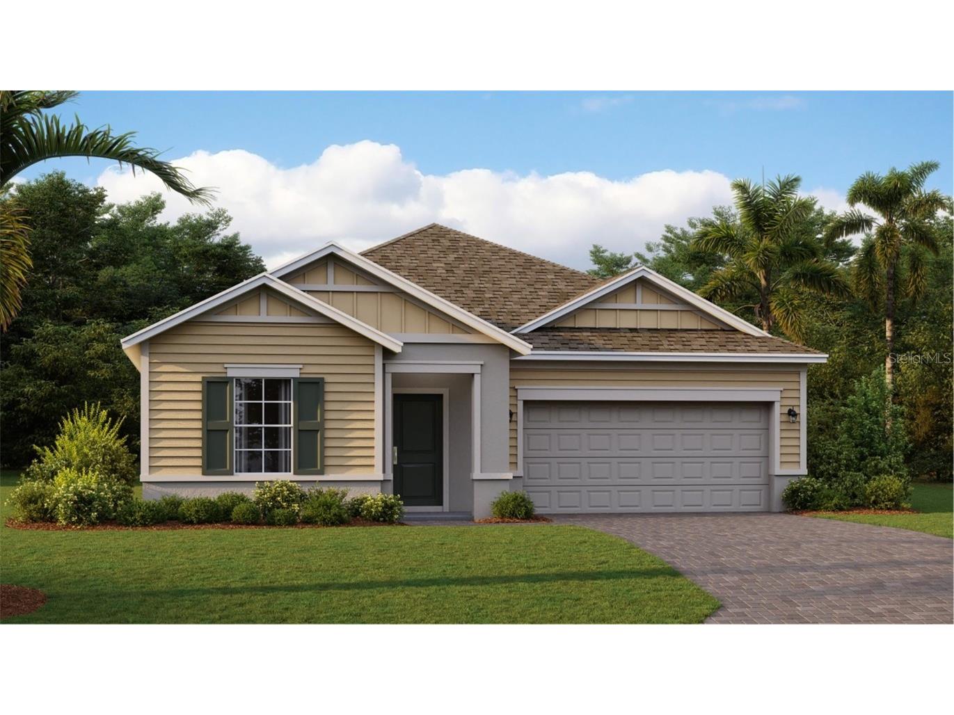 668 Terrapin Drive Debary FL 32713 O6325342 image1