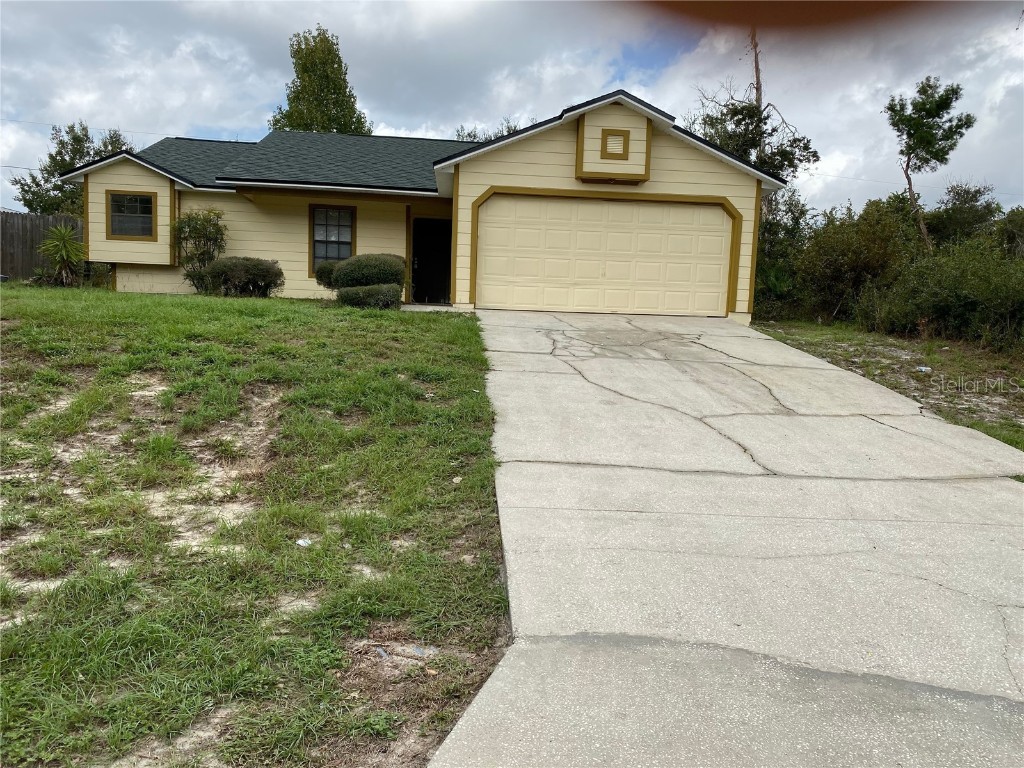 668 Tradewinds Drive Deltona FL 32738 O6107975 image1