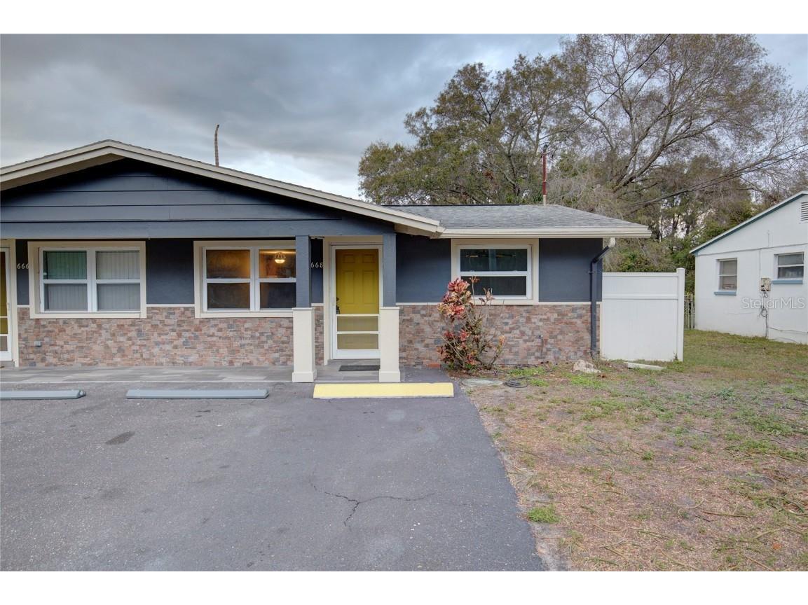 668 Union Street Dunedin FL 34698 U8230028 image1