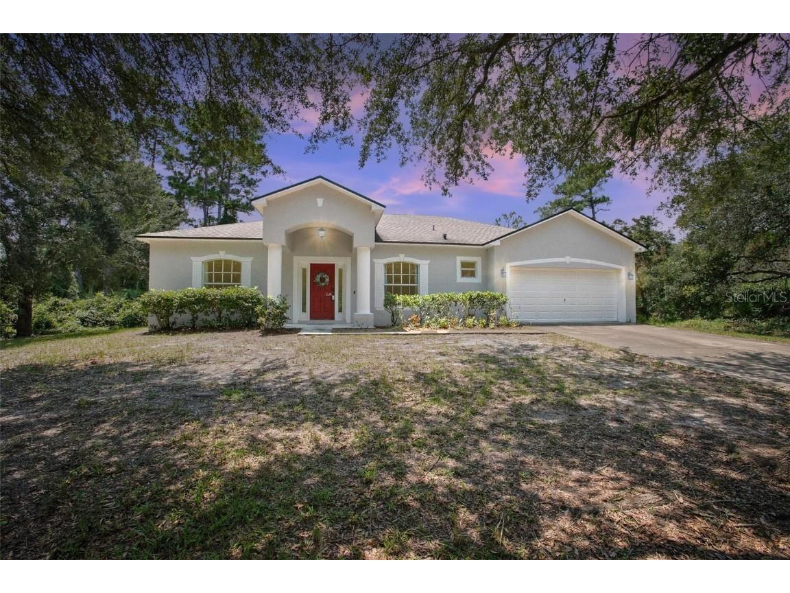 668 W Oxford Drive Deltona FL 32725 V4937920 image1