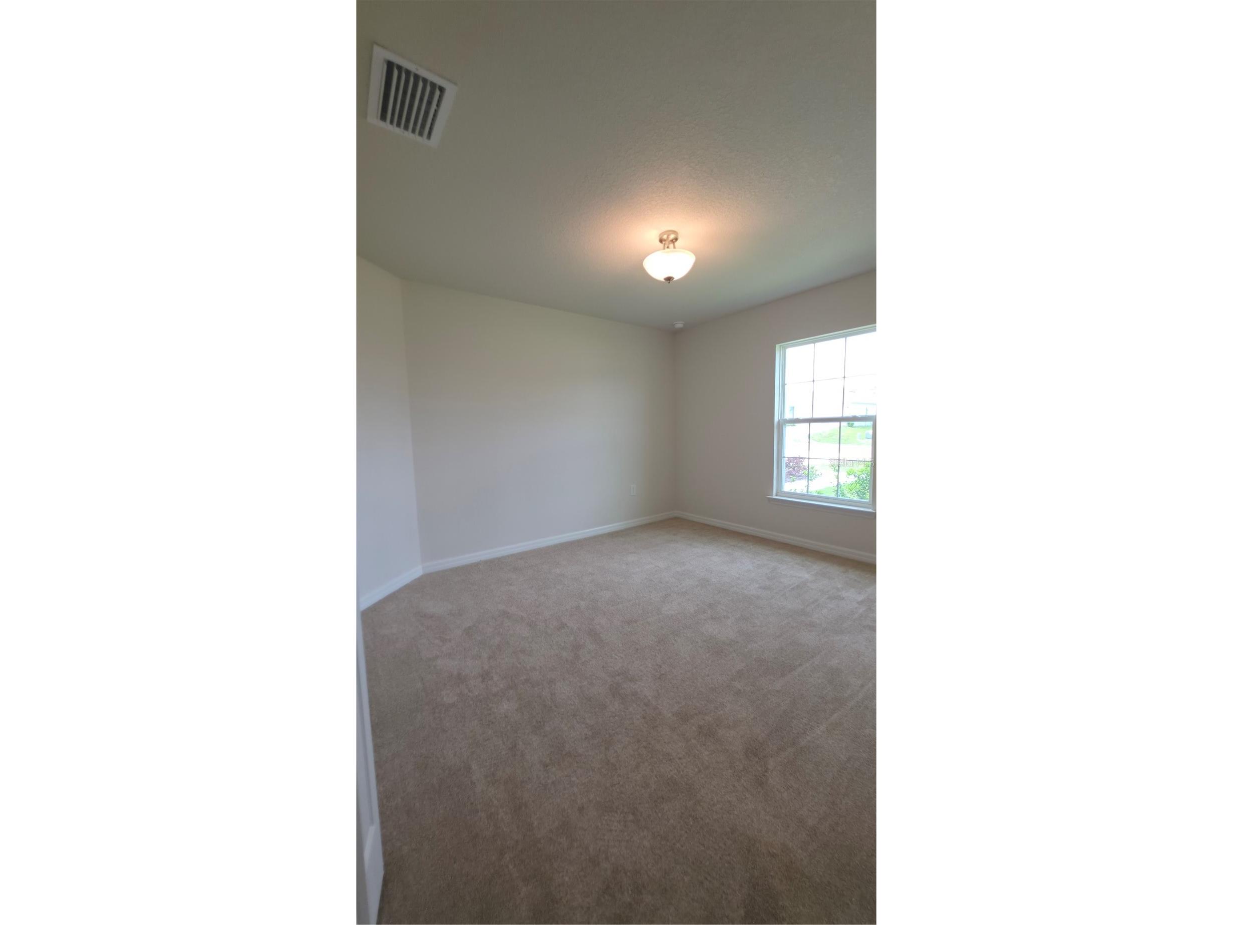668 W Walkertown Drive Citrus Springs FL 34434 OM723627 image10
