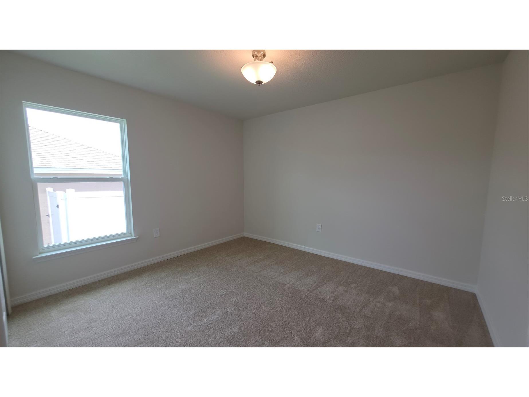 668 W Walkertown Drive Citrus Springs FL 34434 OM723627 image11