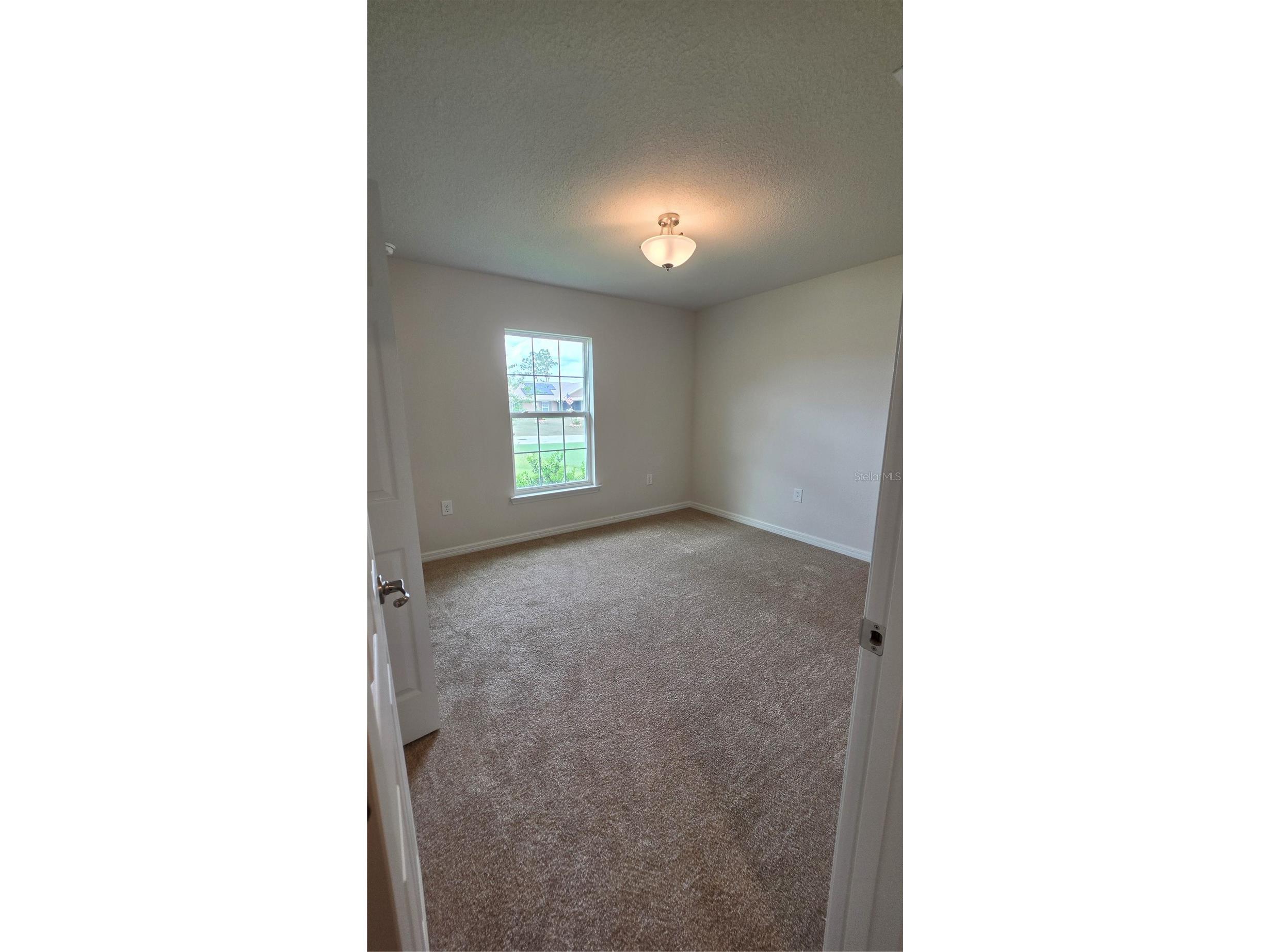 668 W Walkertown Drive Citrus Springs FL 34434 OM723627 image12