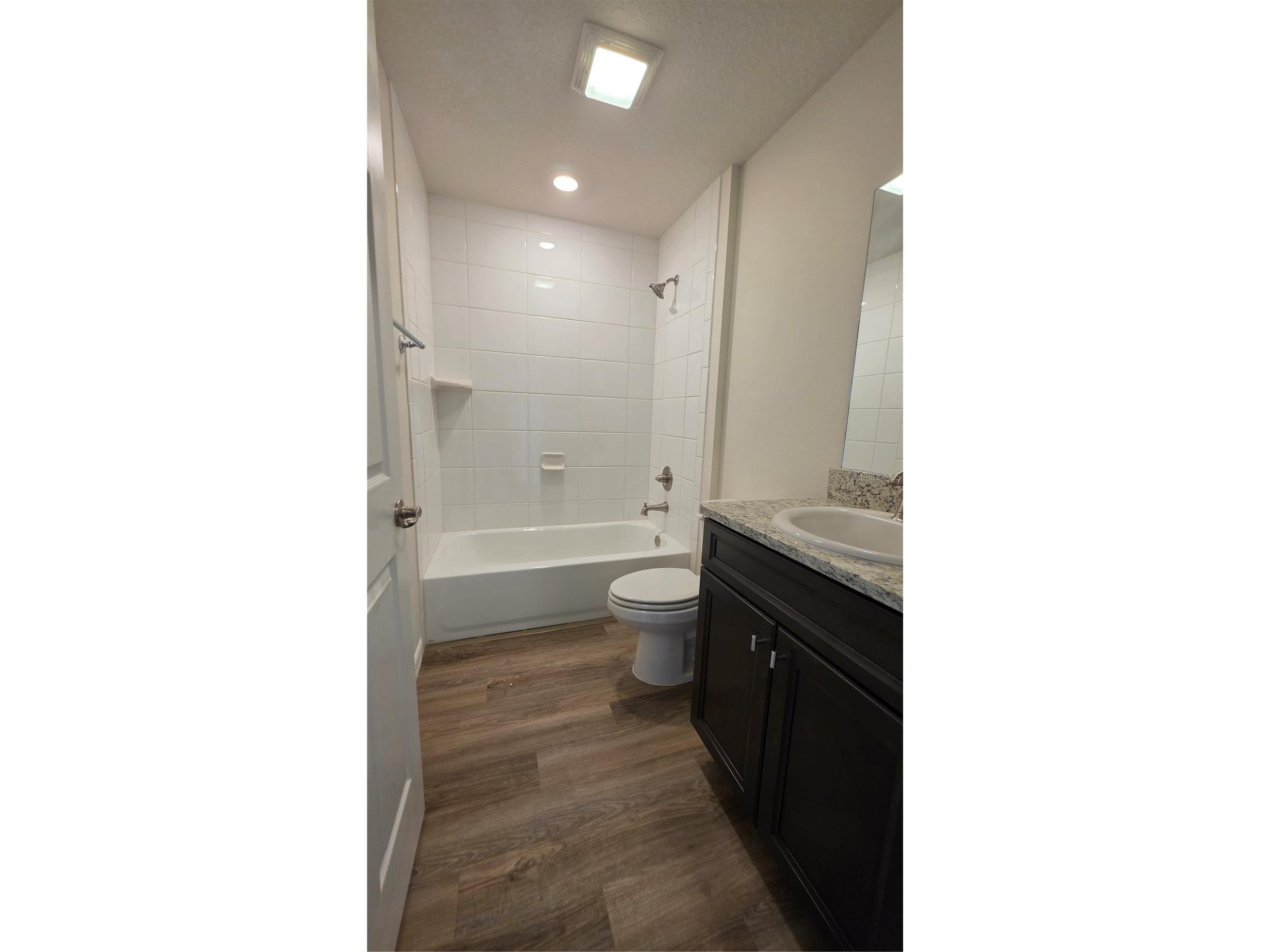 668 W Walkertown Drive Citrus Springs FL 34434 OM723627 image13