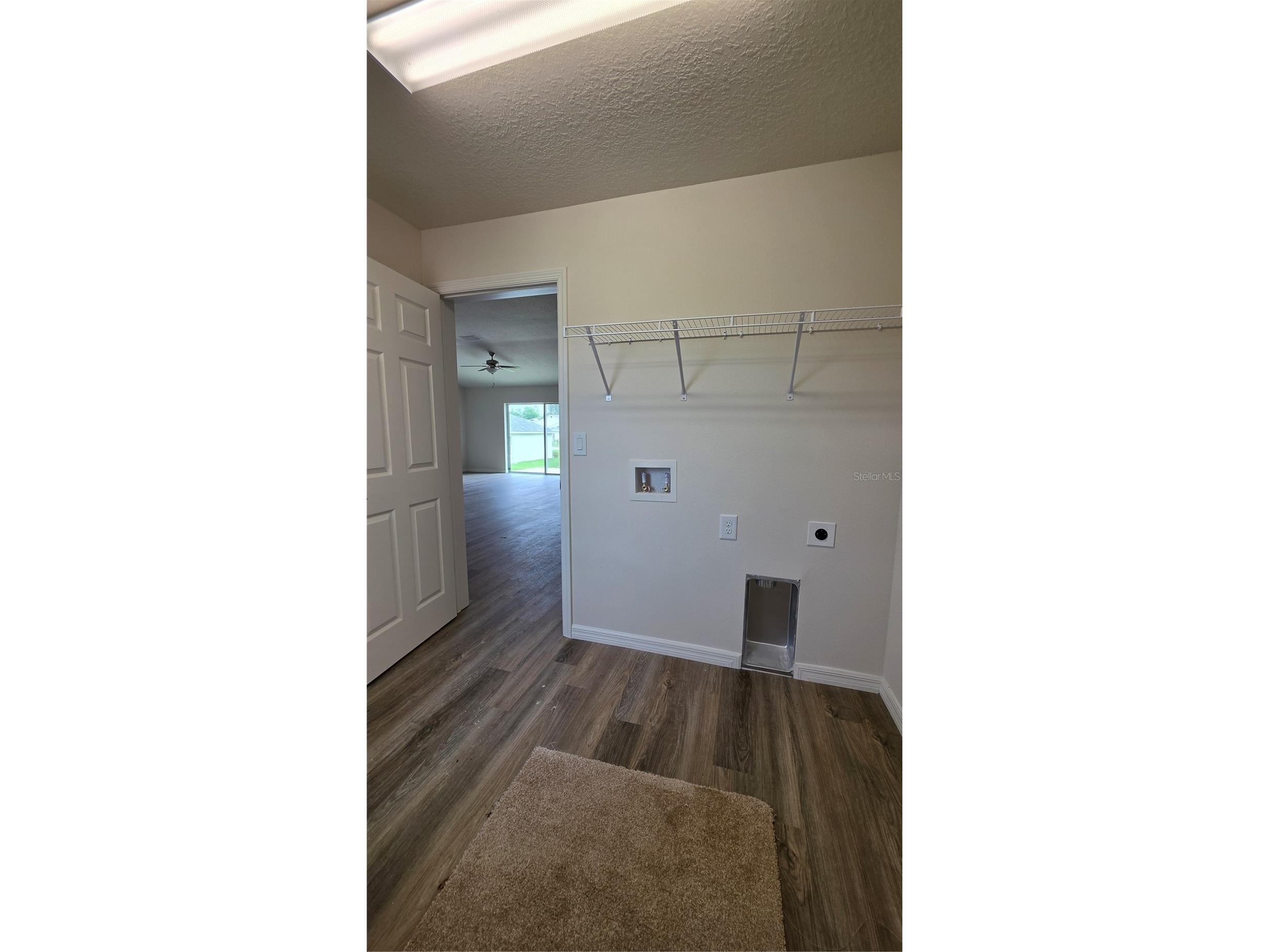 668 W Walkertown Drive Citrus Springs FL 34434 OM723627 image14