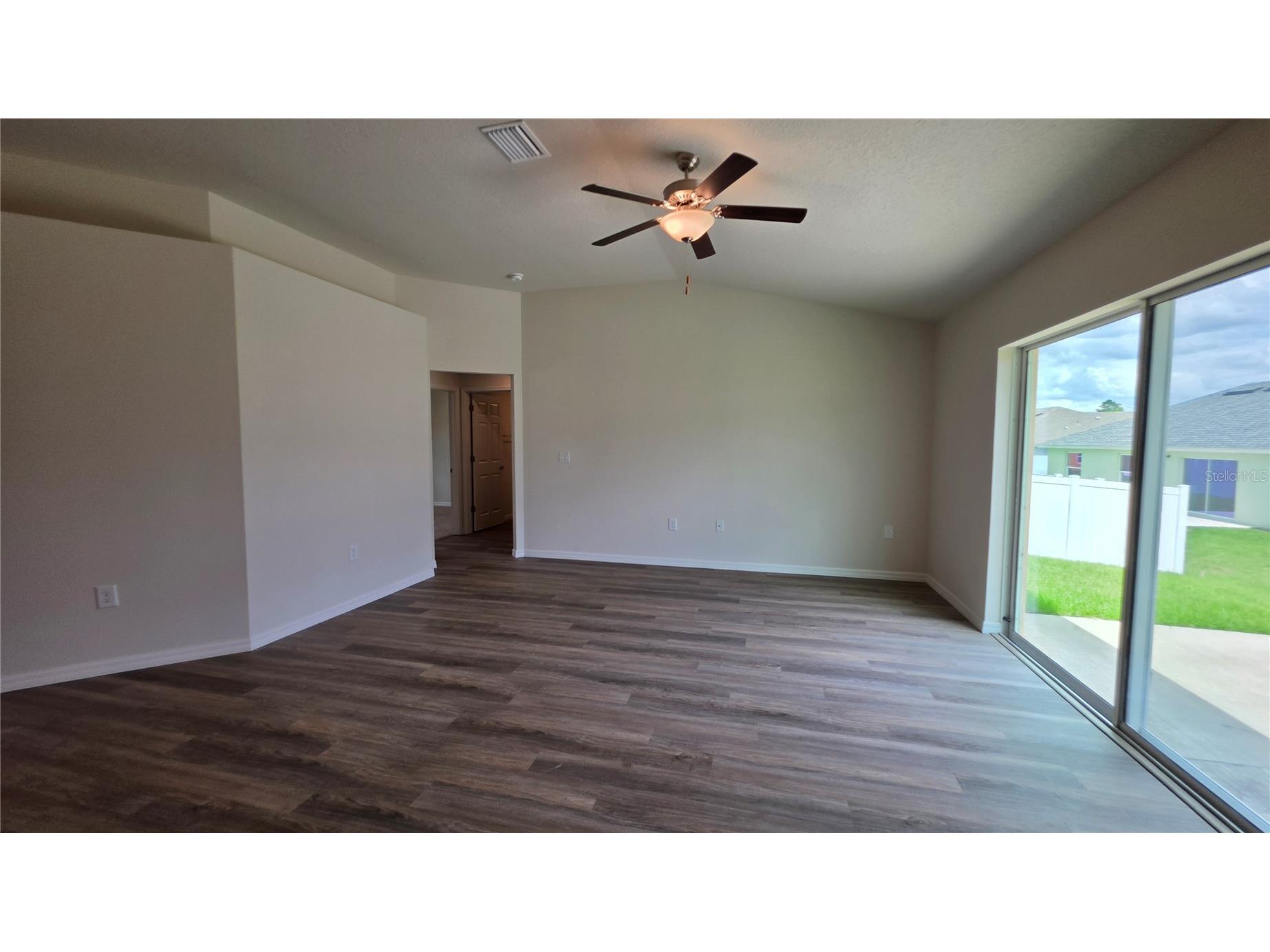 668 W Walkertown Drive Citrus Springs FL 34434 OM723627 image15