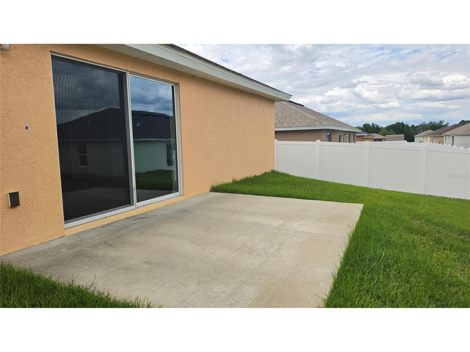 668 W Walkertown Drive Citrus Springs FL 34434 OM723627 image16
