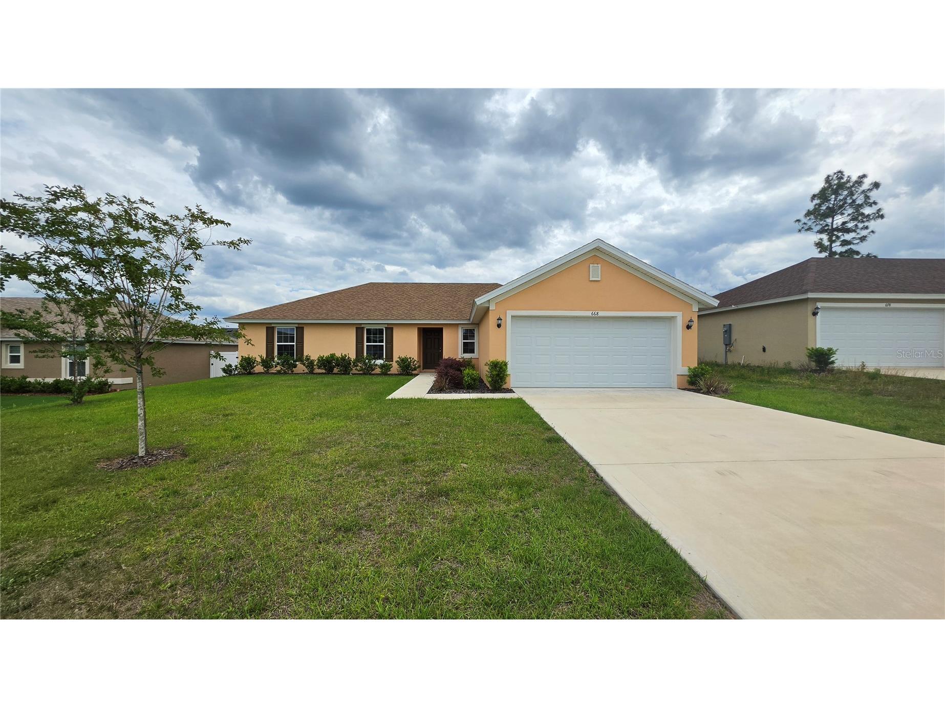 668 W Walkertown Drive Citrus Springs FL 34434 OM723627 image17