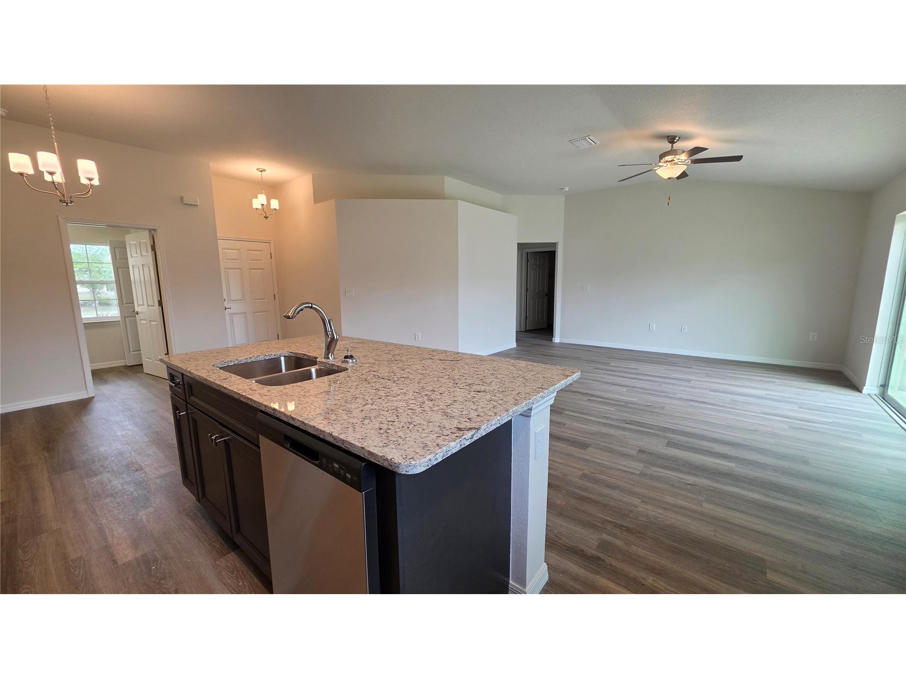 668 W Walkertown Drive Citrus Springs FL 34434 OM723627 image2