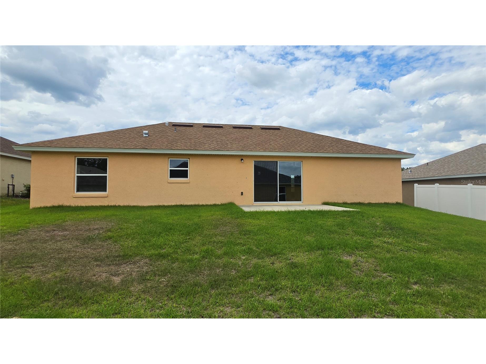 668 W Walkertown Drive Citrus Springs FL 34434 OM723627 image3